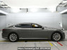 Used 2020 AT lexus ls GVF50 Image[2]