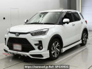 Toyota Raize A201A