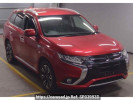 Mitsubishi Outlander PHEV GG2W