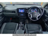 Used 2015 AT mitsubishi outlander-phev GG2W Image[2]
