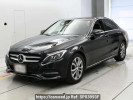 Mercedes Benz C-Class 205042C