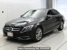 Used 2015 AT mercedes-benz c-class 205042C Image[0]