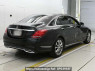 Used 2015 AT mercedes-benz c-class 205042C Image[1]