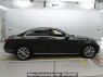Used 2015 AT mercedes-benz c-class 205042C Image[2]