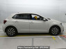 Used 2024 AT volkswagen polo AWDLA Image[2]
