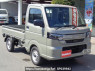 Used 2026 AT nissan clipper-truck DR16T Image[0]
