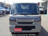 Used 2026 AT nissan clipper-truck DR16T Image[1]