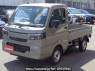 Used 2026 AT nissan clipper-truck DR16T Image[2]