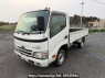 Used 2013 AT toyota toyoace-truck KDY281 Image[1]