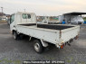 Used 2013 AT toyota toyoace-truck KDY281 Image[2]