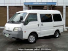 Mazda Bongo Van SK82V