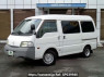 Used 2010 AT mazda bongo-van SK82V Image[0]