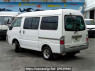 Used 2010 AT mazda bongo-van SK82V Image[1]