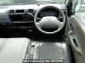 Used 2010 AT mazda bongo-van SK82V Image[2]