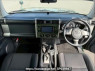 Used 2013 AT toyota fj-cruiser GSJ15W Image[1]
