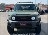 Used 2013 AT toyota fj-cruiser GSJ15W Image[2]