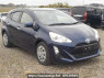 Used 2017 AT toyota aqua NHP10 Image[0]