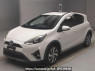 Used 2019 AT toyota aqua NHP10H Image[0]