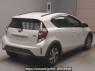 Used 2019 AT toyota aqua NHP10H Image[1]