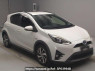 Used 2019 AT toyota aqua NHP10H Image[2]