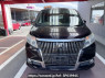 Used 2015 AT toyota esquire ZRR80G Image[1]