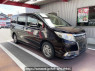 Used 2015 AT toyota esquire ZRR80G Image[2]