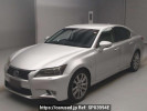 Lexus GS GWL10