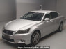 Used 2012 AT lexus gs GWL10 Image[0]