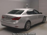 Used 2012 AT lexus gs GWL10 Image[1]