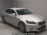 Used 2012 AT lexus gs GWL10 Image[2]