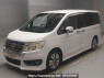 Used 2012 AT honda step-wgn-spada RK5 Image[0]