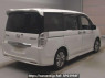 Used 2012 AT honda step-wgn-spada RK5 Image[1]
