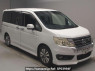 Used 2012 AT honda step-wgn-spada RK5 Image[2]