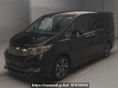 Honda Step WGN Spada RP3