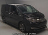 Used 2017 AT honda step-wgn-spada RP3 Image[2]