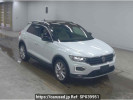 Volkswagen T-Roc A1DFF