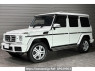 Used 2018 AT mercedes-benz g-class 463348 Image[0]