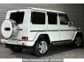 Used 2018 AT mercedes-benz g-class 463348 Image[1]