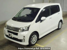 Daihatsu Move Custom LA110S
