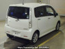 Used 2013 AT daihatsu move-custom LA110S Image[1]