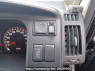 Used 2009 AT nissan serena NC25 Image[2]