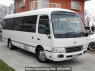 Used 2016 AT toyota coaster XZB50 Image[1]