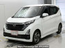 Used 2024 AT nissan dayz B44W Image[0]