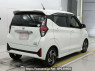 Used 2024 AT nissan dayz B44W Image[1]