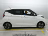 Used 2024 AT nissan dayz B44W Image[2]
