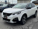 Peugeot 3008 P84AH01