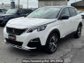 Used 2019 AT peugeot 3008 P84AH01 Image[0]