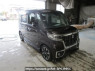 Used 2019 AT suzuki spacia-custom MK53S Image[0]