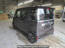 Used 2019 AT suzuki spacia-custom MK53S Image[1]