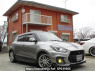 Used 2020 AT suzuki swift-sport ZC33S Image[0]